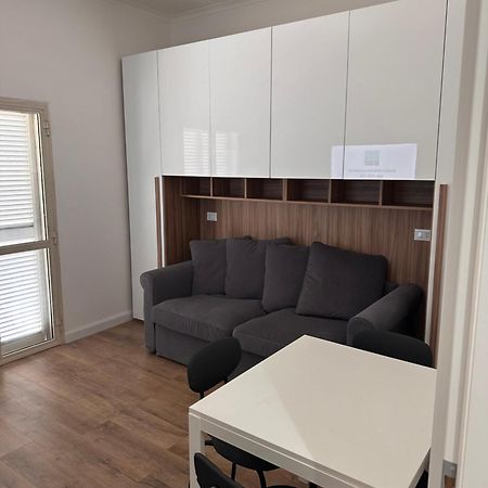 Casa Vacanze Star Home Róma Kültér fotó