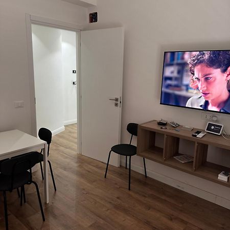 Casa Vacanze Star Home Róma Kültér fotó