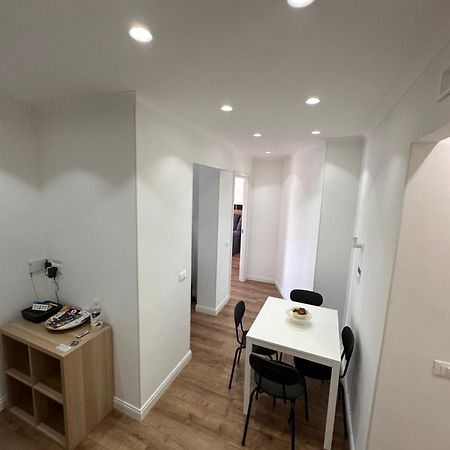 Casa Vacanze Star Home Róma Kültér fotó