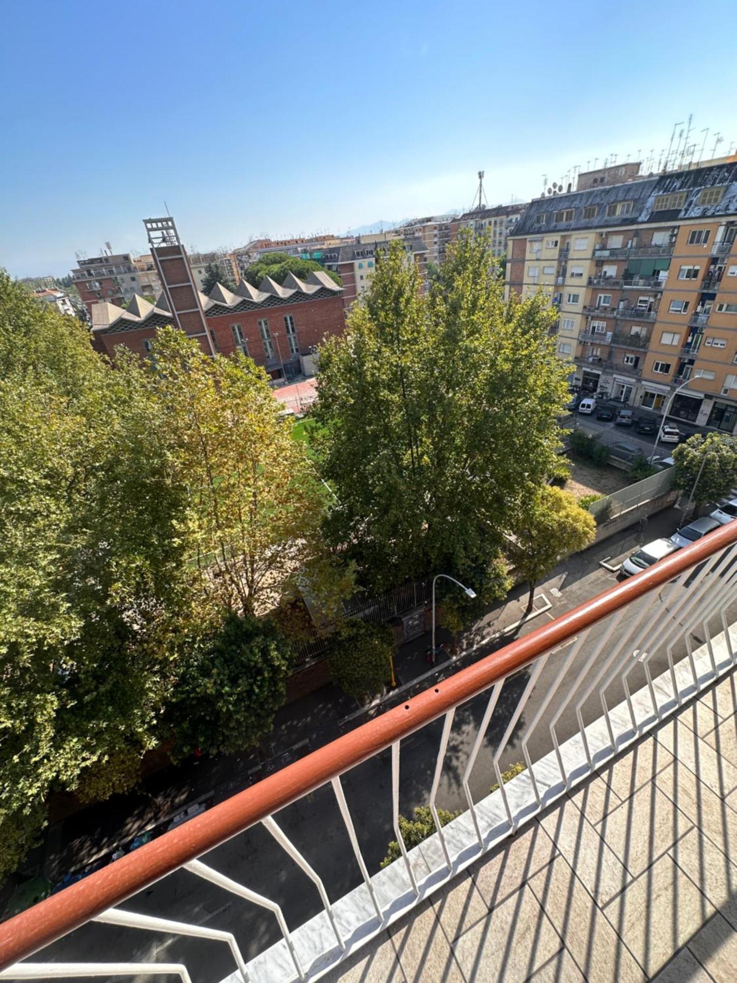 Casa Vacanze Star Home Róma Kültér fotó