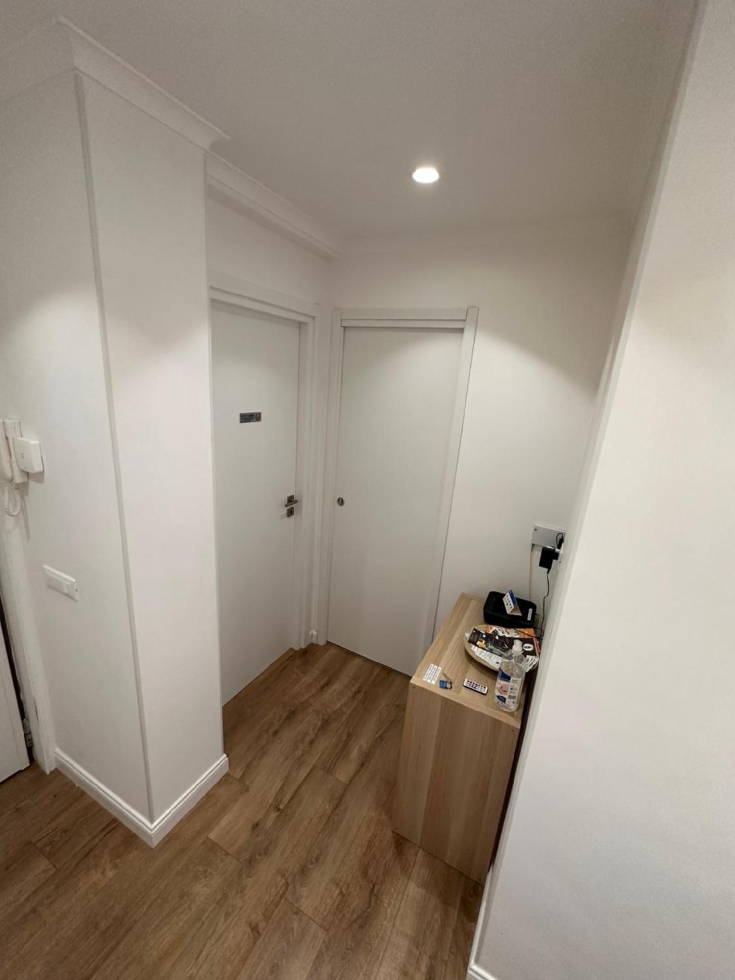 Casa Vacanze Star Home Róma Kültér fotó