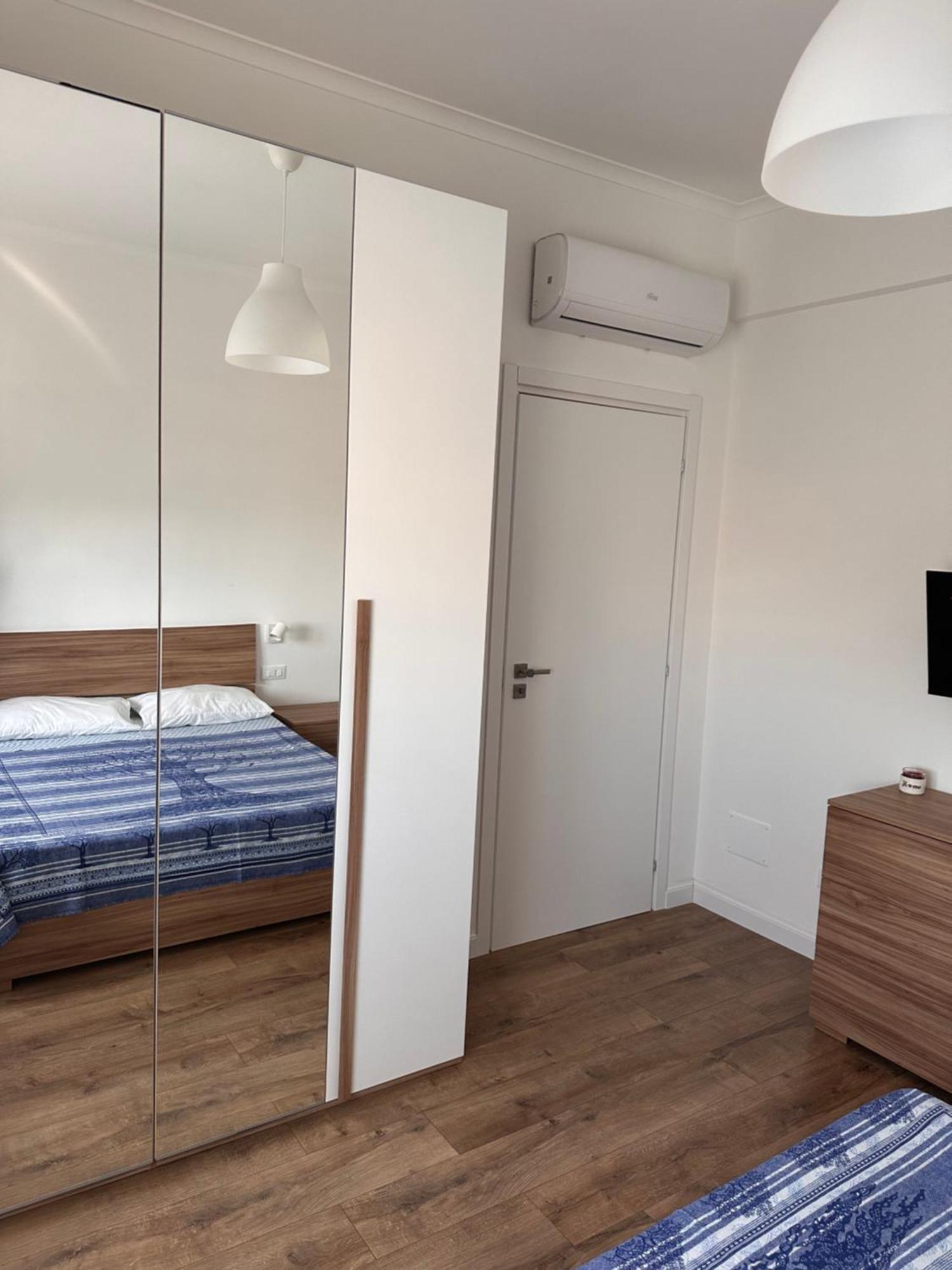 Casa Vacanze Star Home Róma Kültér fotó