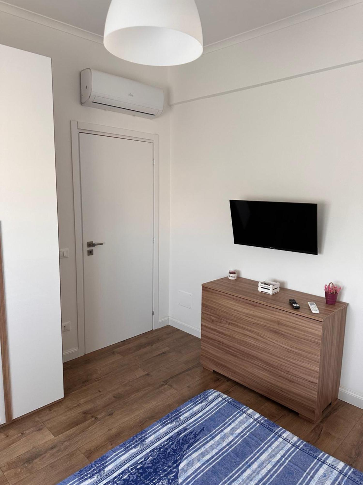 Casa Vacanze Star Home Róma Kültér fotó