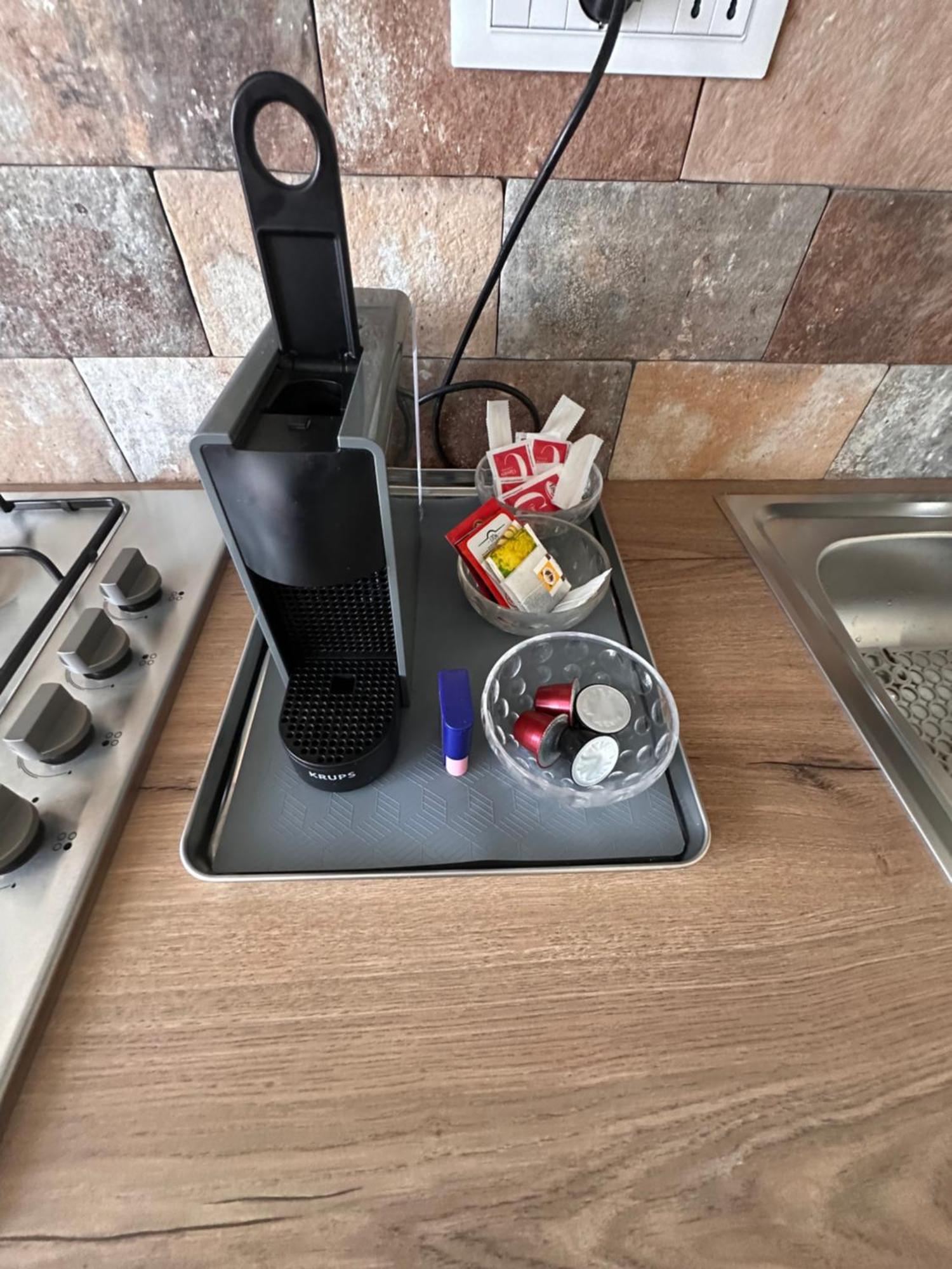 Casa Vacanze Star Home Róma Kültér fotó