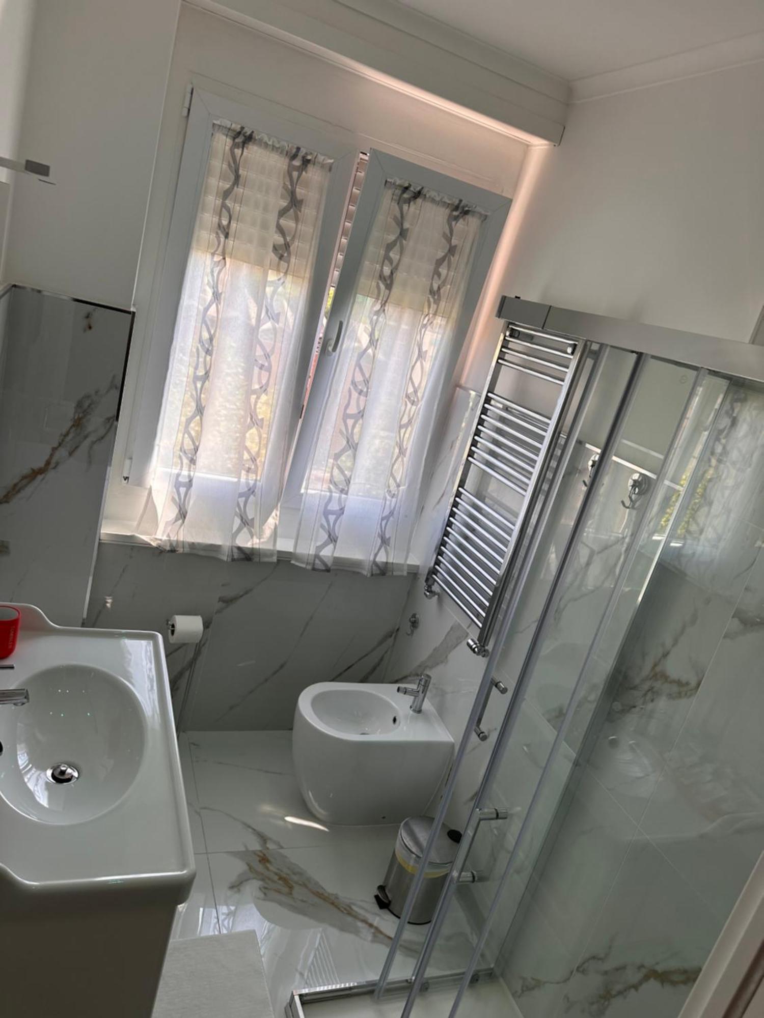 Casa Vacanze Star Home Róma Kültér fotó