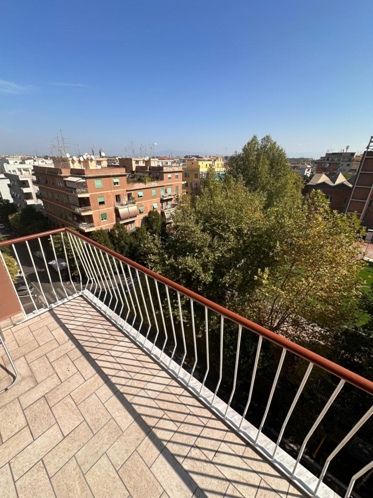 Casa Vacanze Star Home Róma Kültér fotó