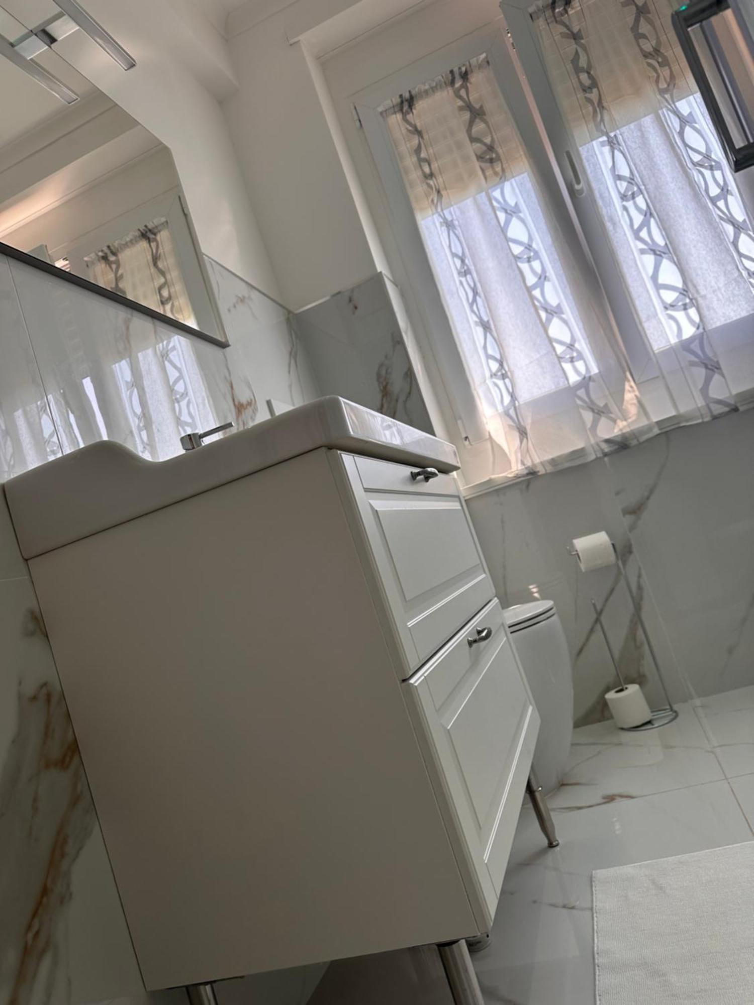 Casa Vacanze Star Home Róma Kültér fotó