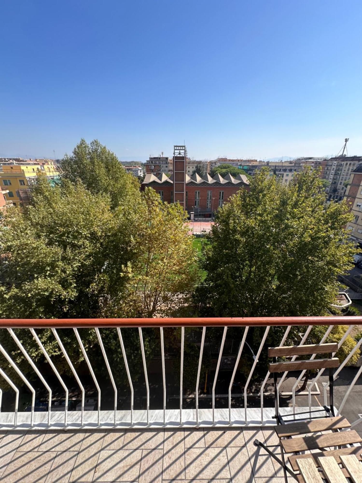 Casa Vacanze Star Home Róma Kültér fotó